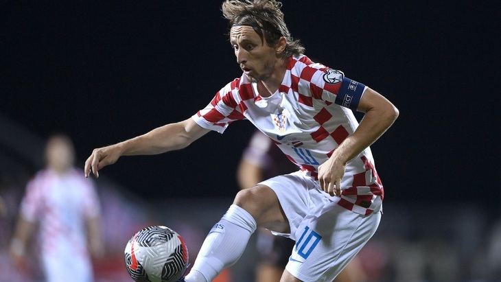 Прогноз и ставки на Армения — Хорватия Прогноз и ставки на Армения — Хорватия