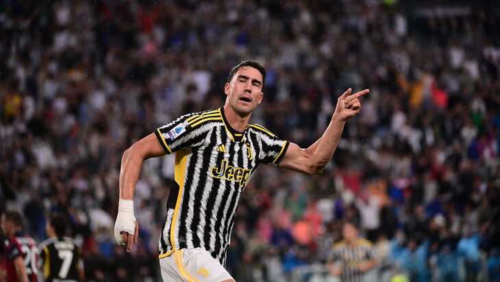 Душан Влахович