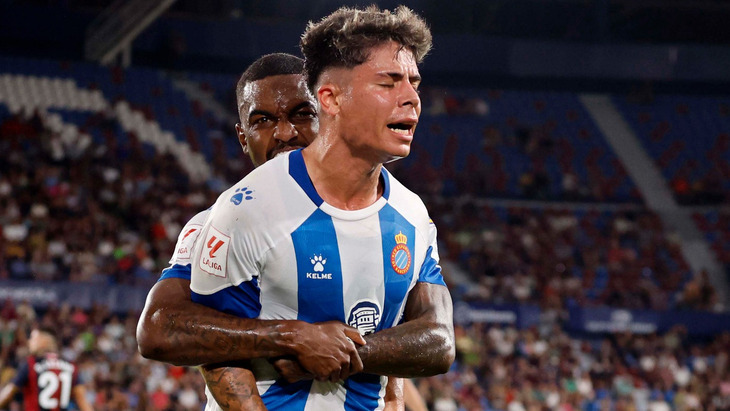 «Эспаньол»