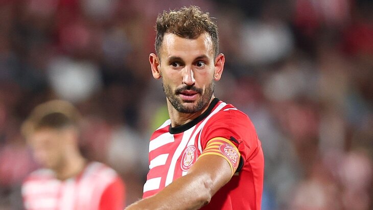 Кристиан Стуани