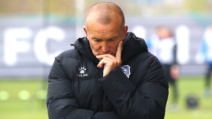 Роман Григорчук