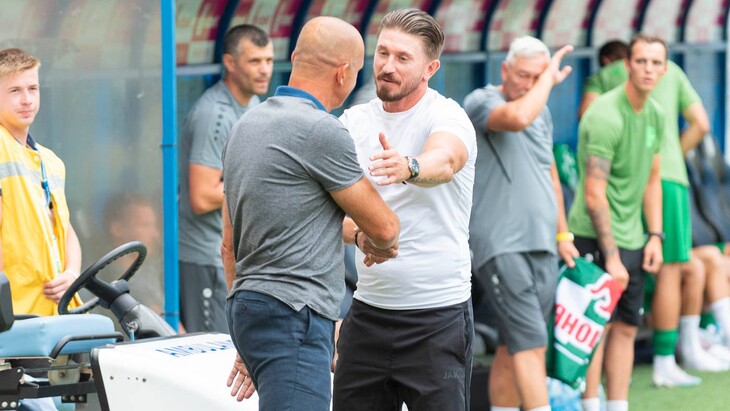 Валерий Иващенко