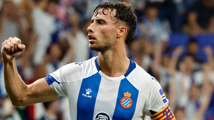 «Эспаньол»