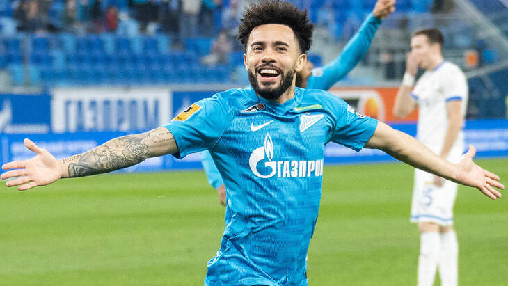 Клаудиньо