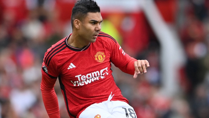 «Юнайтед» — фаворит матча