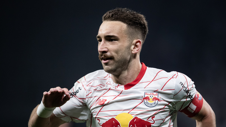 «РБ Брагантино» проиграл лишь один матч на своем поле