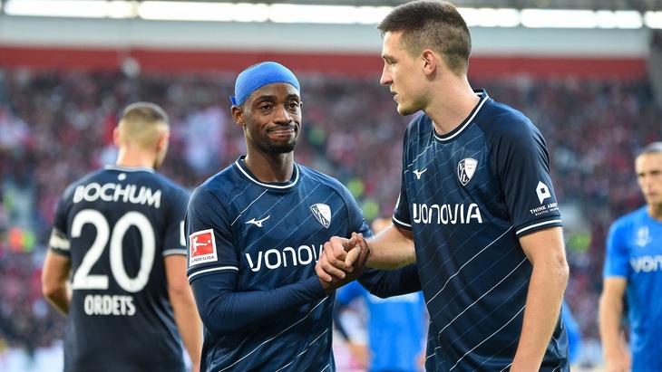 «Фрайбург» — фаворит матча