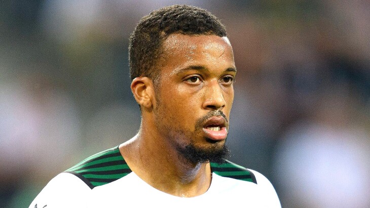 Алассан Плеа