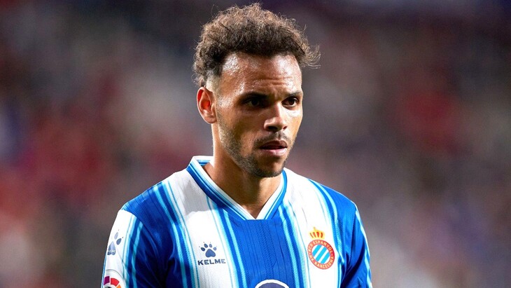 Мартин Брейтуэйт