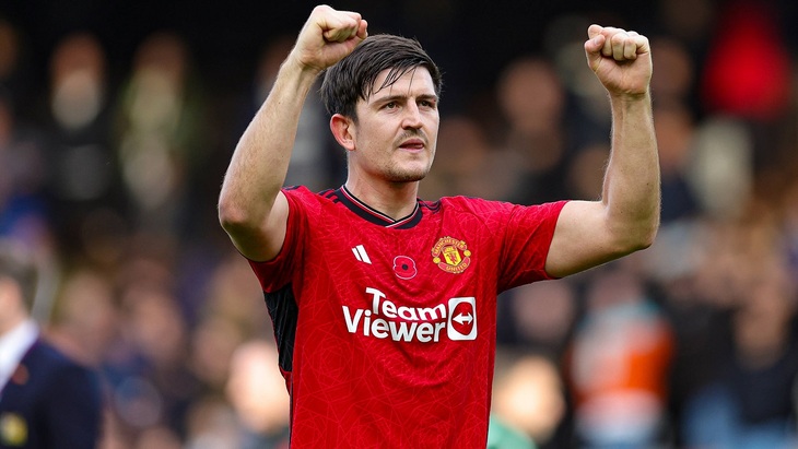 Прогноз и ставки на «Копенгаген» — «Манчестер Юнайтед» Прогноз и ставки на «Копенгаген» — «Манчестер Юнайтед»