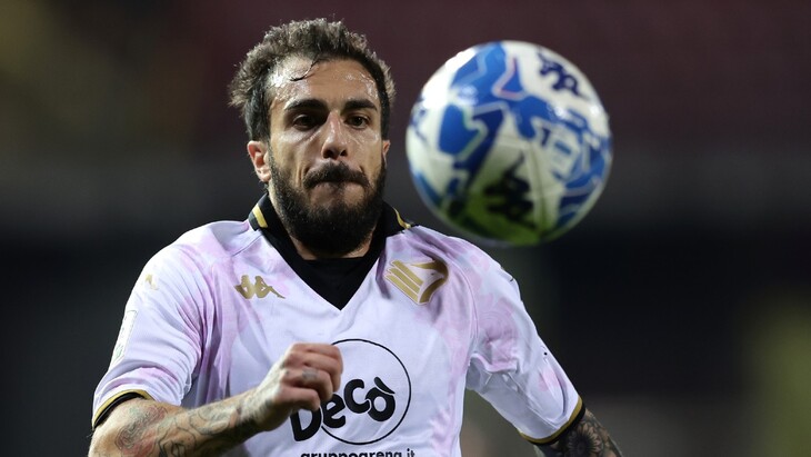 Никола Валенте