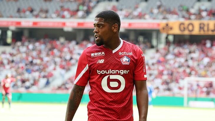 Прогноз и ставки на «Лилль» — «Тулуза» Прогноз и ставки на «Лилль» — «Тулуза»