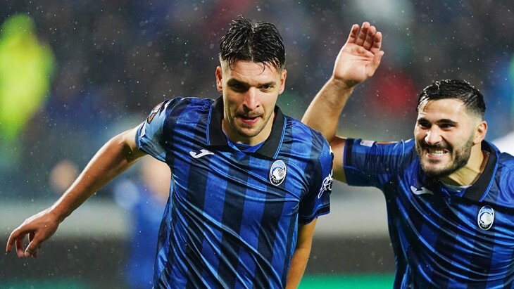 Берат Джимсити