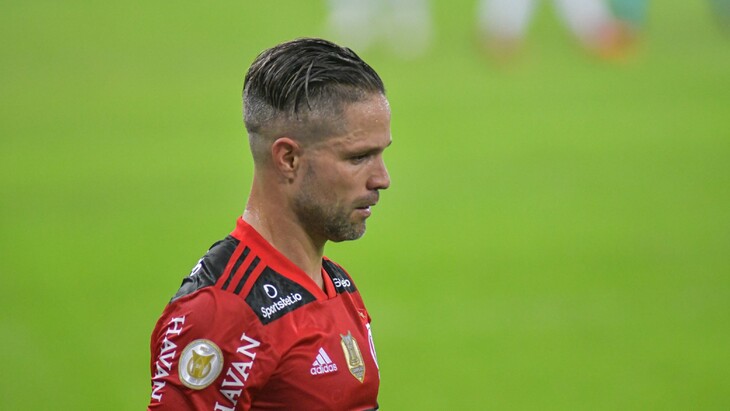 «Гуарани Асунсьон»