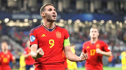 Испания U21 — Венгрия U21. Прогноз и ставка на матч Прогноз на матч Испания U21 — Венгрия U21