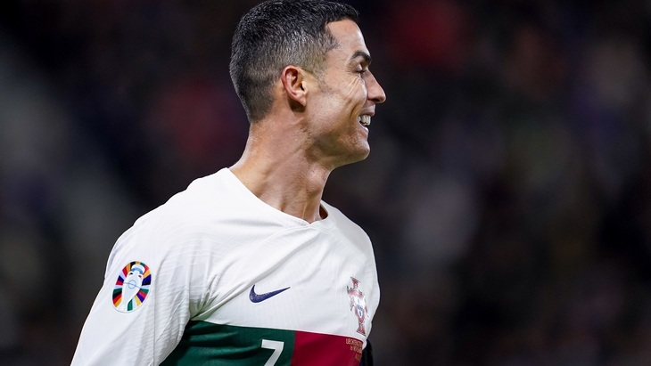 Португалия — фаворит матча