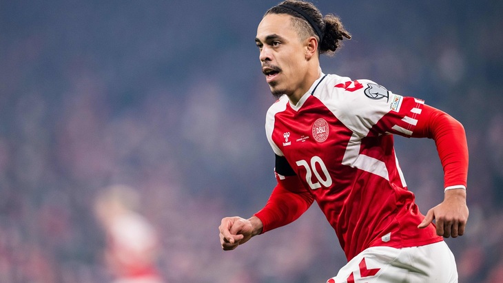 Прогноз и ставки на Северная Ирландия — Дания Прогноз и ставки на Северная Ирландия — Дания