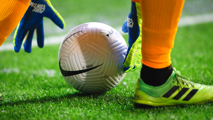 Котировки почти равны, но у «Картахенас» есть перевес