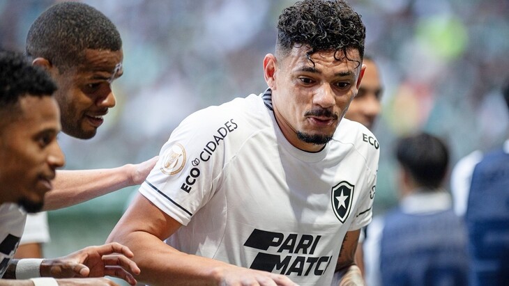 «Ботафого»