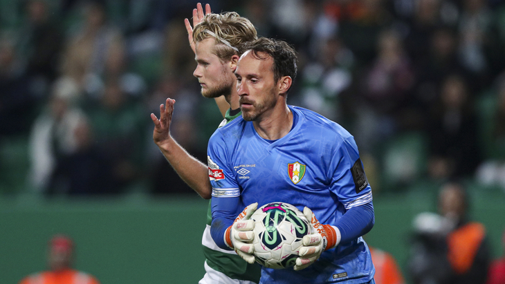 Антониу Фелипе