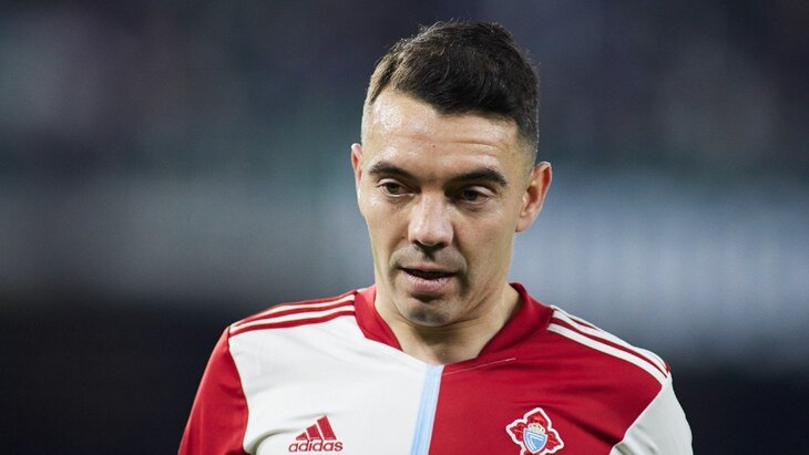 Прогноз и ставки на «Валенсия» — «Сельта»