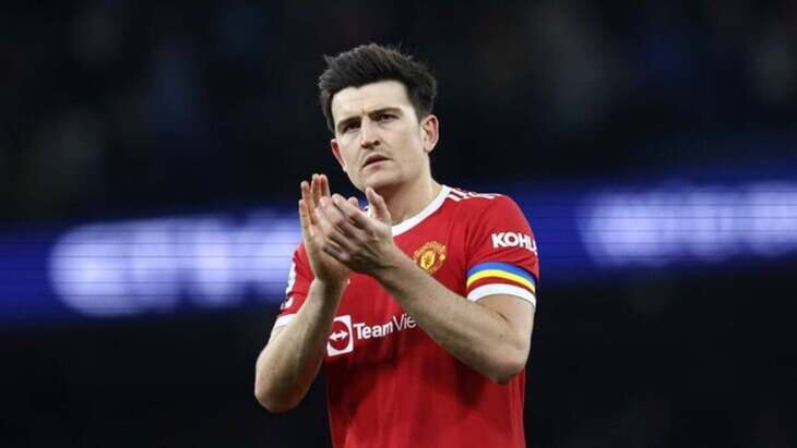 Прогноз и ставки на «Ньюкасл» — «Манчестер Юнайтед» Прогноз и ставки на «Ньюкасл» — «Манчестер Юнайтед»