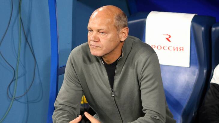 Мирослав Ромащенко