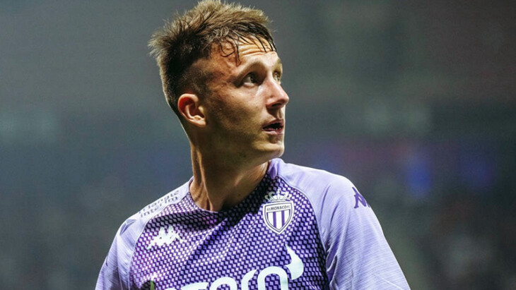 Прогноз и ставки на «Ренн» — «Монако» Прогноз и ставки на «Ренн» — «Монако»