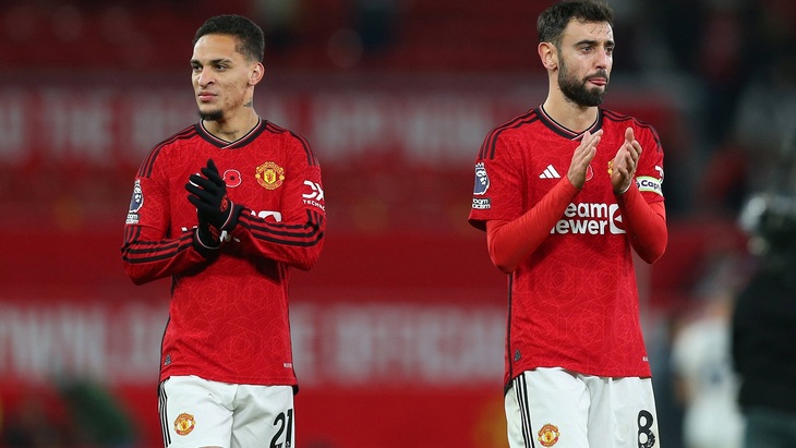 Прогноз и ставки на «Манчестер Юнайтед» — «Бавария»