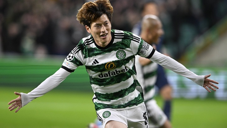 Прогноз и ставки на «Селтик» — «Фейеноорд»