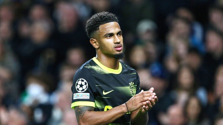 Маркус Эдвардс