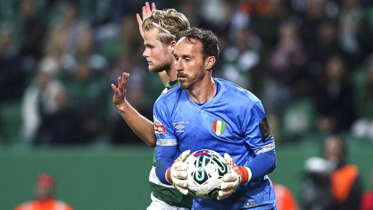 Антониу Фелипе