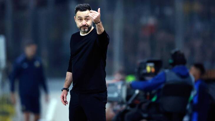 Прогноз и ставки на «Арсенал» — «Брайтон» Прогноз и ставки на «Арсенал» — «Брайтон»