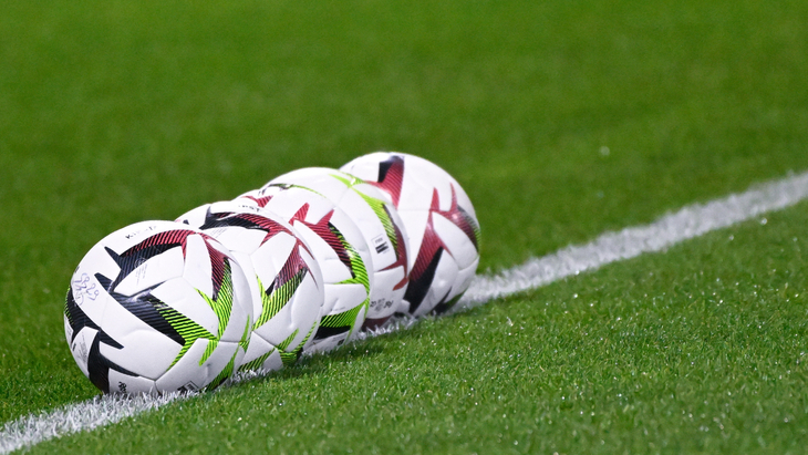 Гости выдали неплохую серию