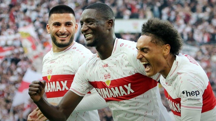 Серу Гирасси