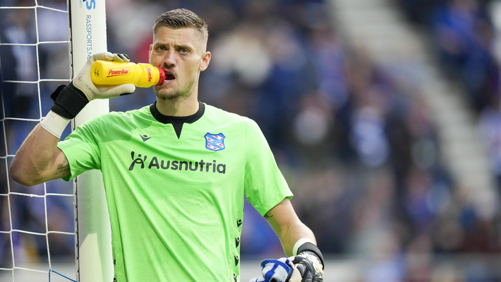 Андрис Нопперт