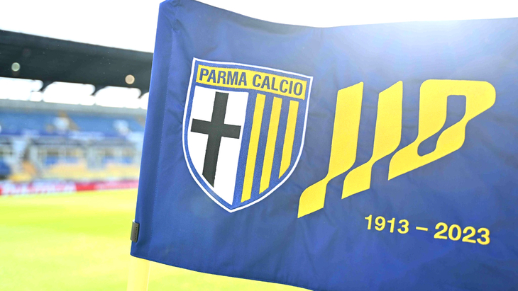 Прогноз и ставки на «Брешия» — «Парма»