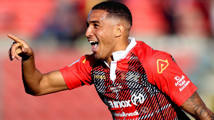 Шарль Пикель