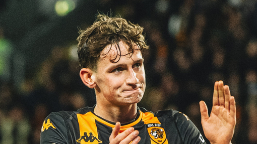 Халл Сити — Блэкберн Роверс. Прогноз и ставка на матч Прогноз на матч Халл Сити — Блэкберн Роверс