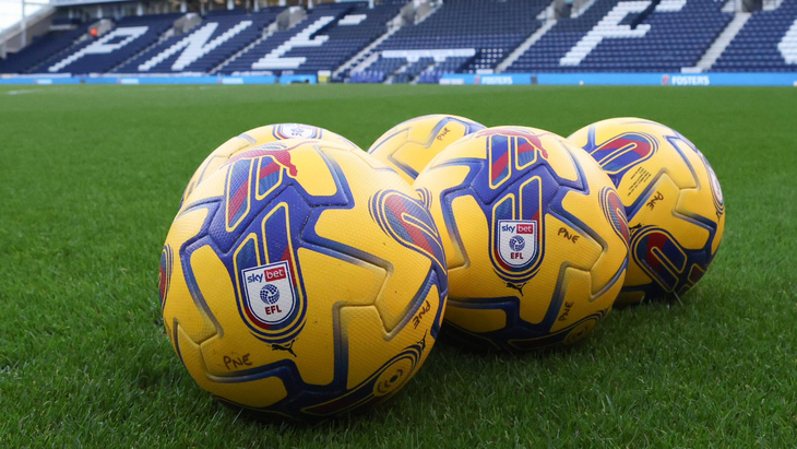 Сойдутся две результативные команды