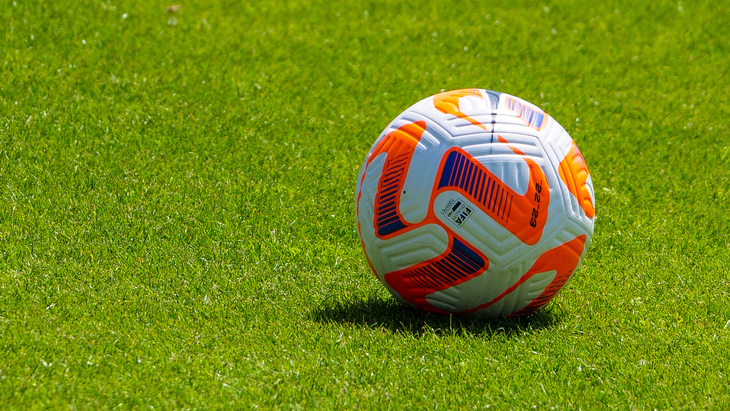 «Панатинаикос» выиграл несколько последних матчей с ПАС