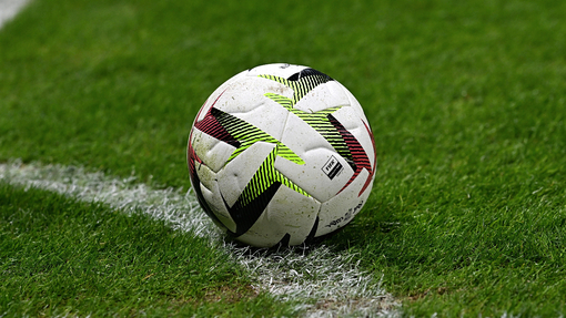 Прогноз на матч Sarreguemines FC — Валансьен