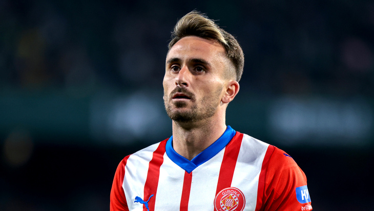 Прогноз и ставки на «Эльче» — «Жирона» Прогноз и ставки на «Эльче» — «Жирона»