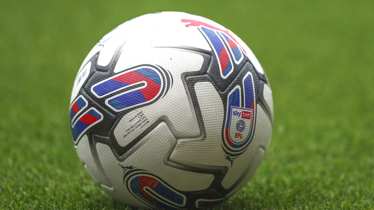 «Тигры» впереди в очной серии с «Бирмингемом»