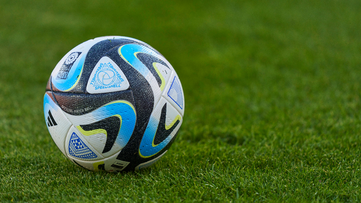 Гости регулярно набирают очки в матчах с аутсайдерами