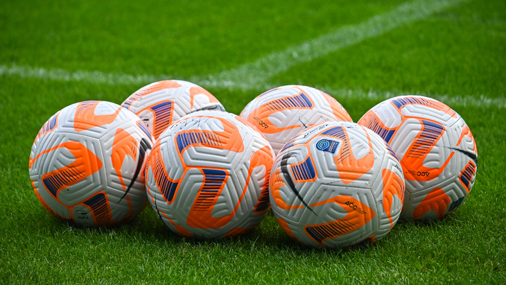 Гости идут выше хозяев в турнирной таблице