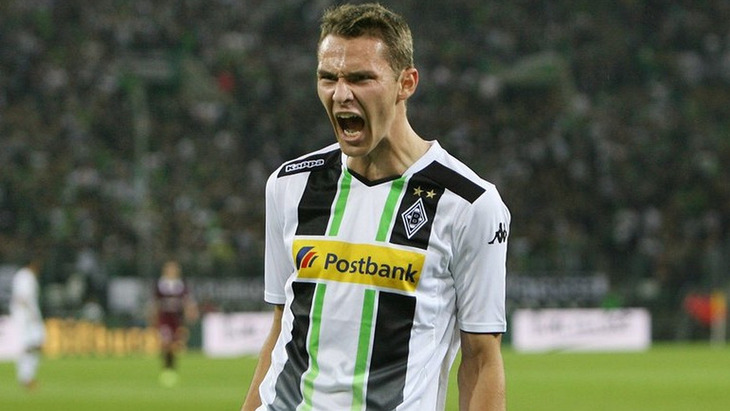 Прогноз и ставки на «Боруссия» М — «Штутгарт»