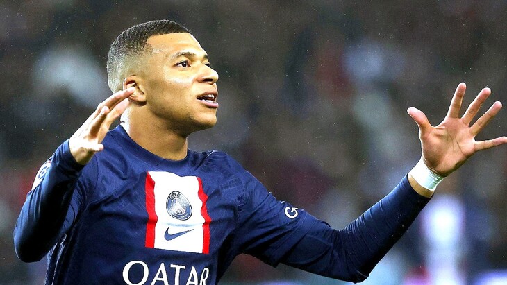 Прогноз и ставки на «Ланс» — ПСЖ