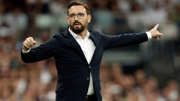 Прогноз и ставки на «Хетафе» — «Севилья»