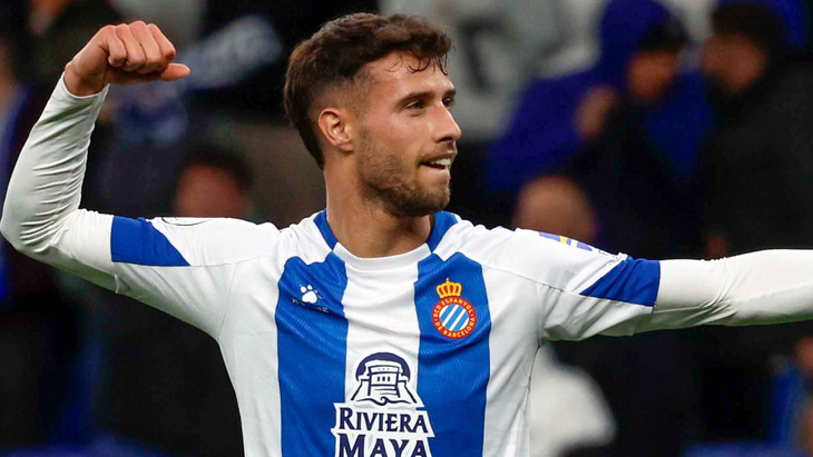 «Эспаньол»